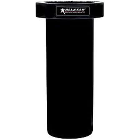 Allstar Performance Shock Protector - Black ALL64201